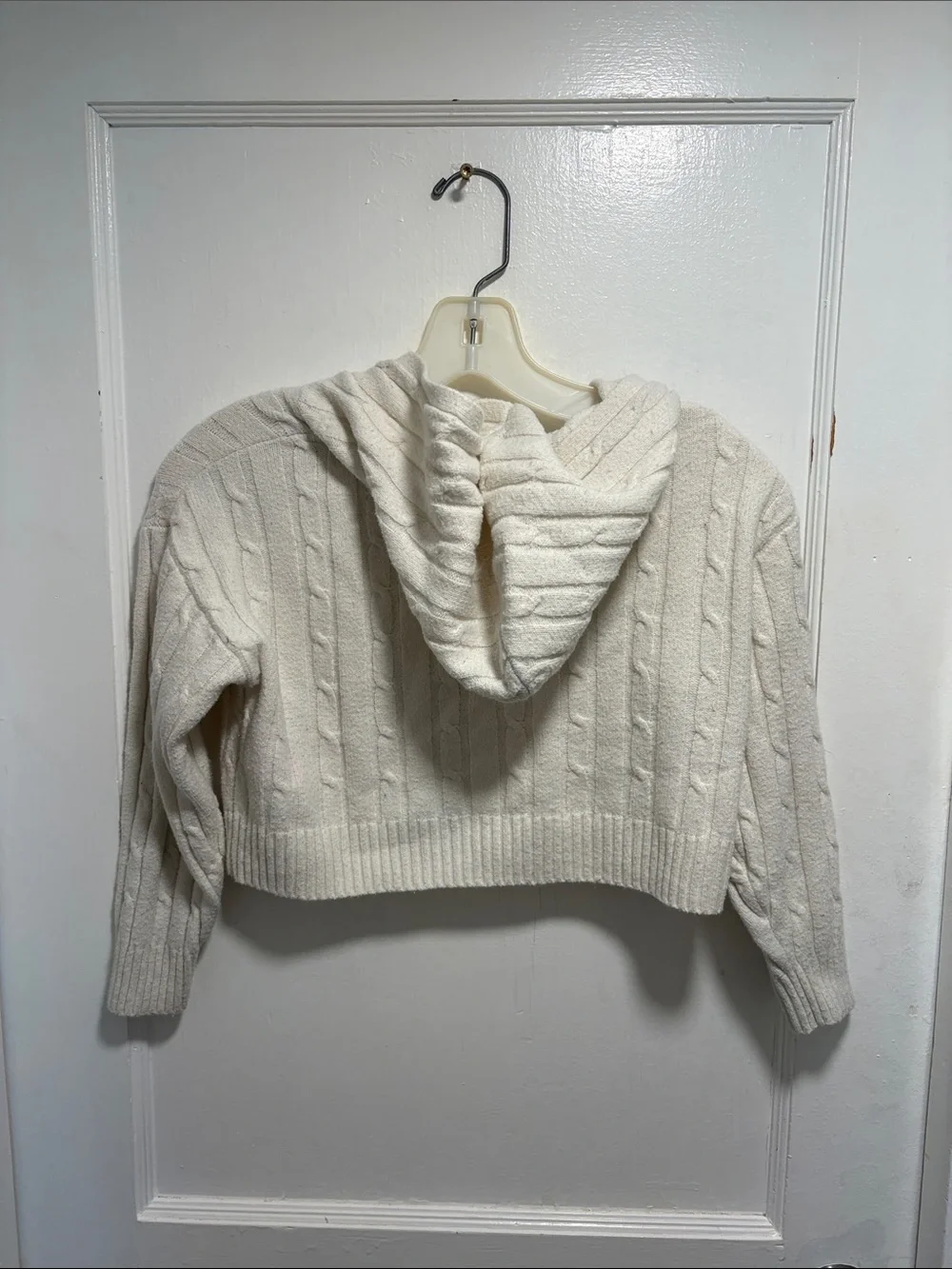 Gap Kids Sweater